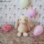 عروسک خرگوش جیلی کت (jellycat) - Image 8