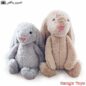 عروسک خرگوش جیلی کت (jellycat) - Image 3