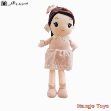 قیمت عروسک دختر مدل پرنسس
